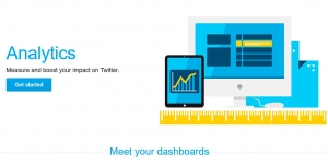 Twitter Metrics You Should Track Twitter Metrics You Should Track